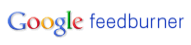 Google Feedburner